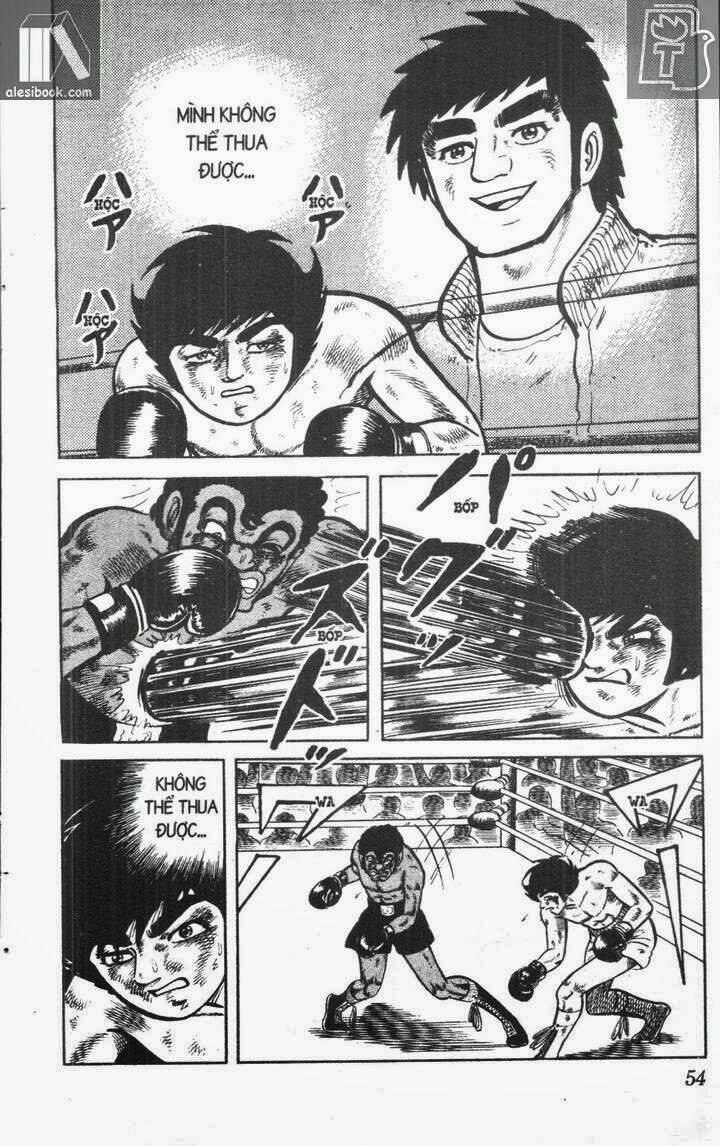 Chương 160 - Trang 10