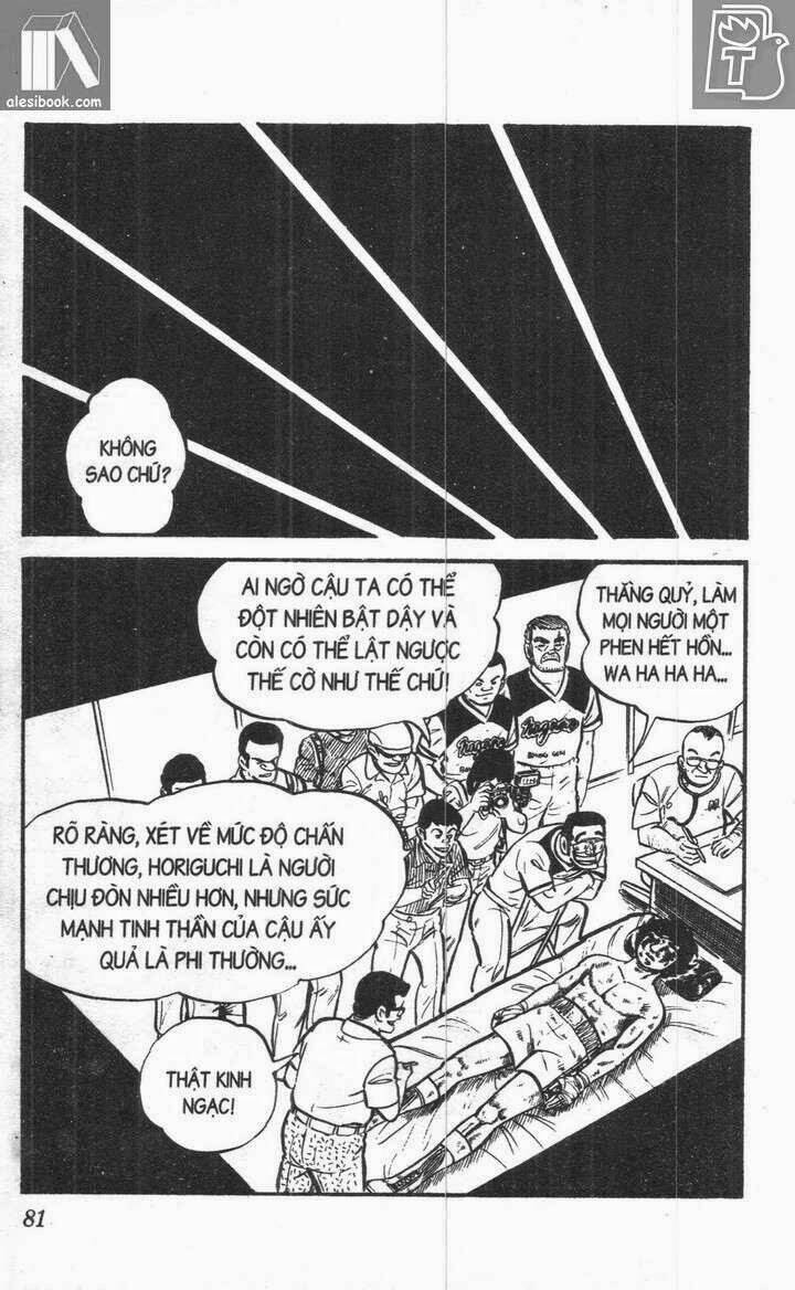 Chương 161 - Trang 17