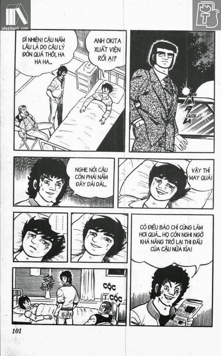 Chương 162 - Trang 17