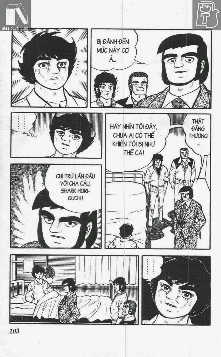 Chương 162 - Trang 19