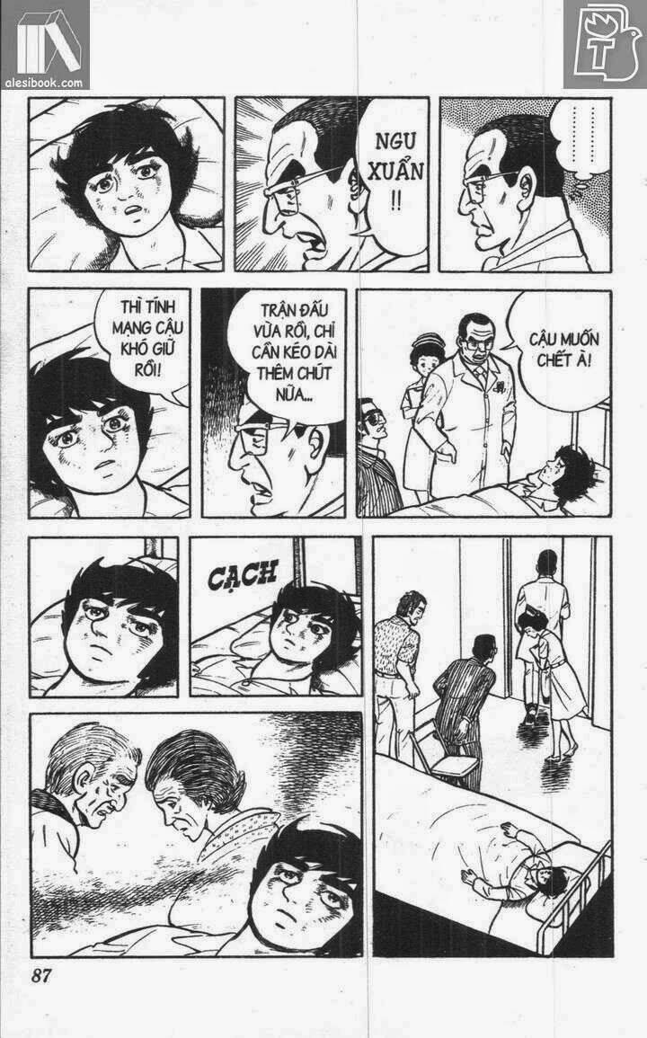 Chương 162 - Trang 3