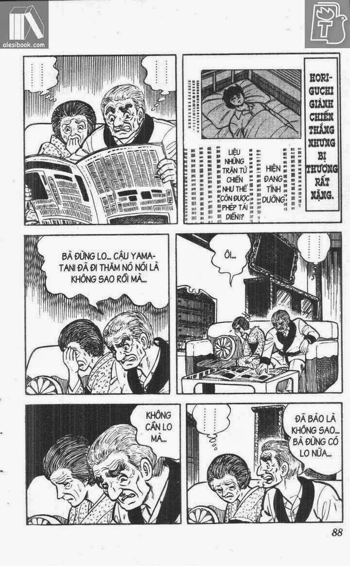 Chương 162 - Trang 4