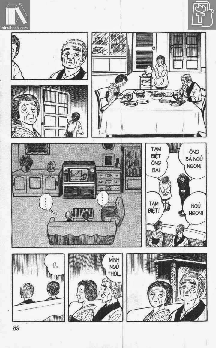 Chương 162 - Trang 5
