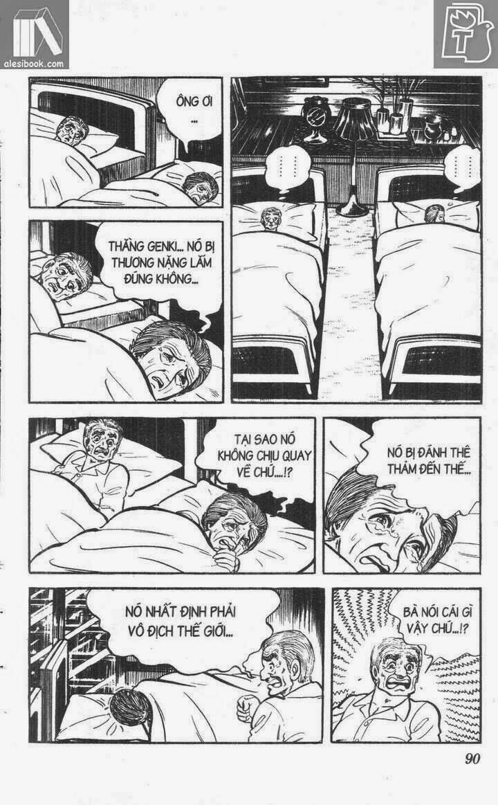 Chương 162 - Trang 6