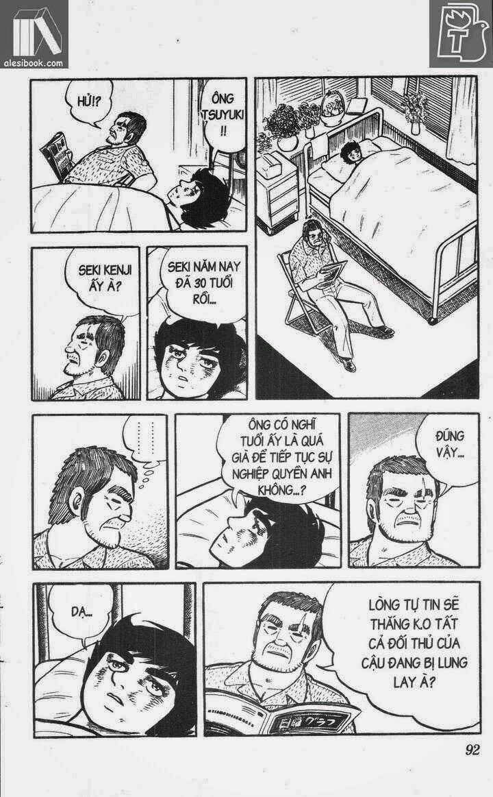 Chương 162 - Trang 8