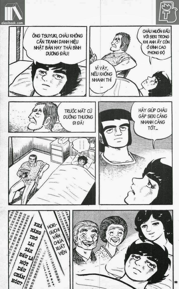 Chương 162 - Trang 9