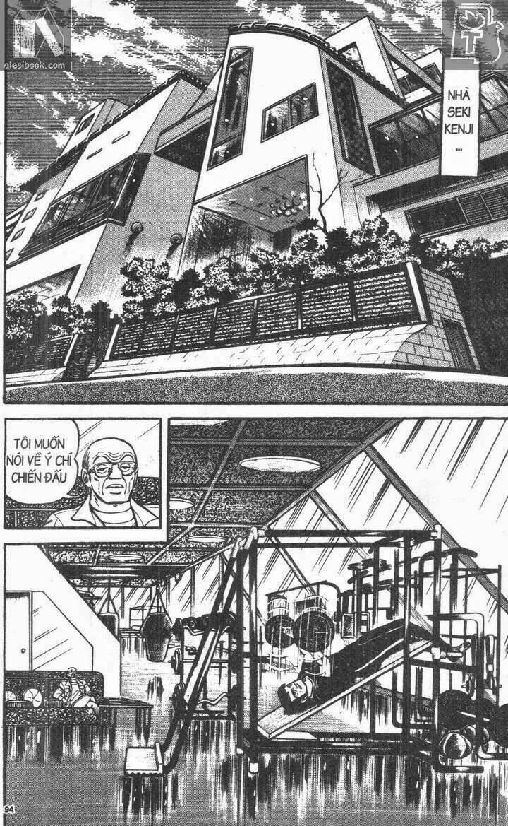 Chương 162 - Trang 10