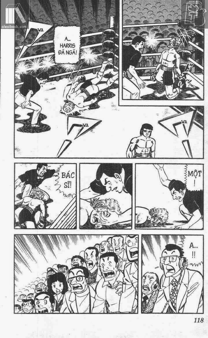 Chương 163 - Trang 14