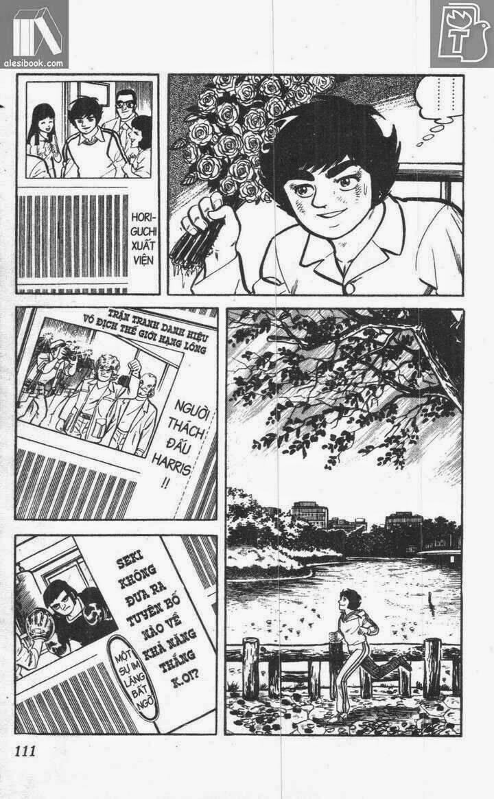 Chương 163 - Trang 7