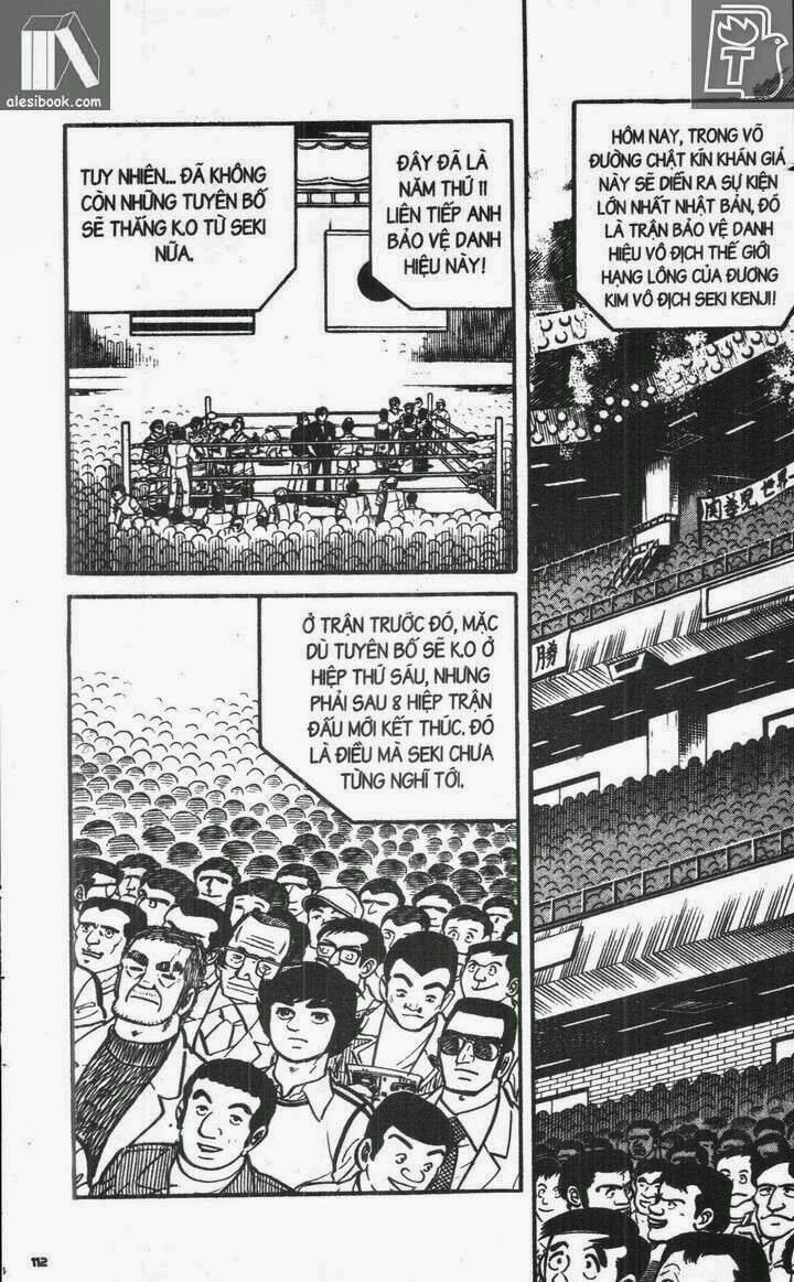 Chương 163 - Trang 8