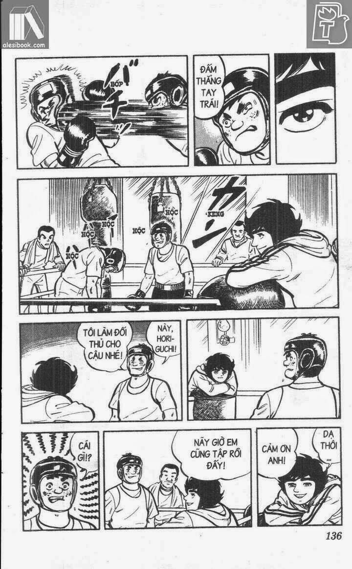 Chương 164 - Trang 12