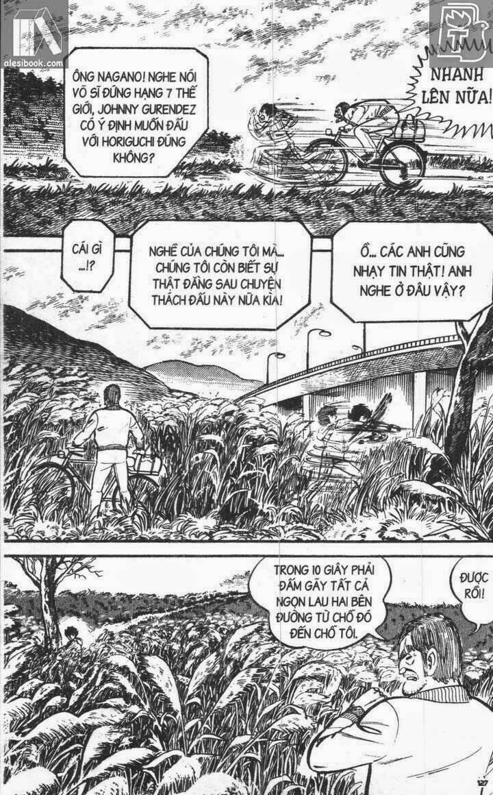 Chương 164 - Trang 3