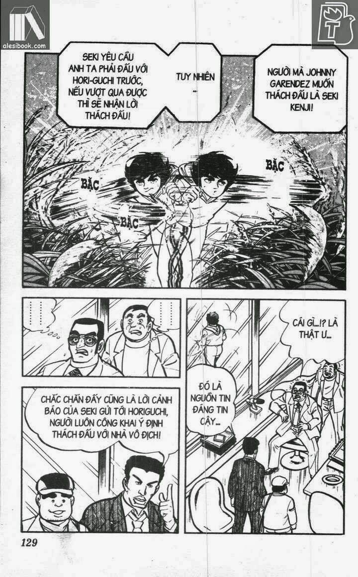 Chương 164 - Trang 5