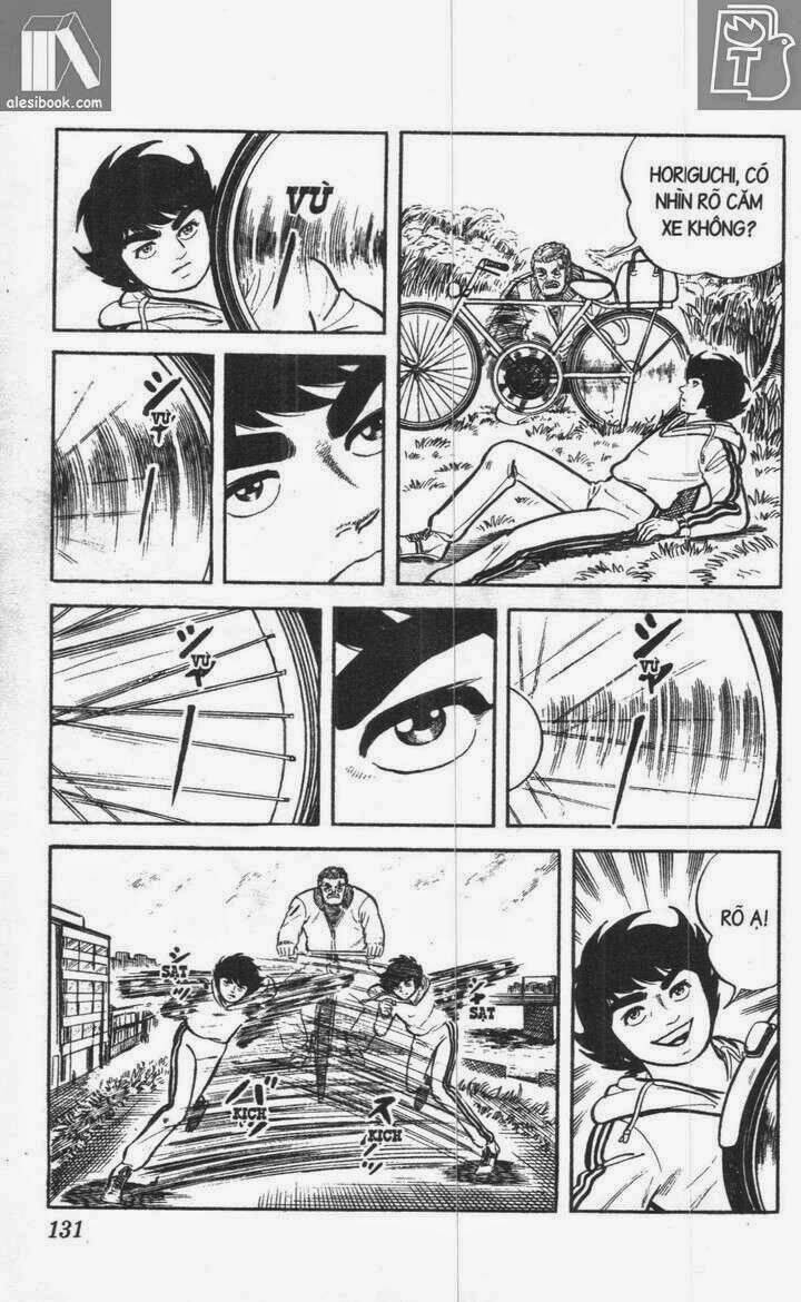 Chương 164 - Trang 7