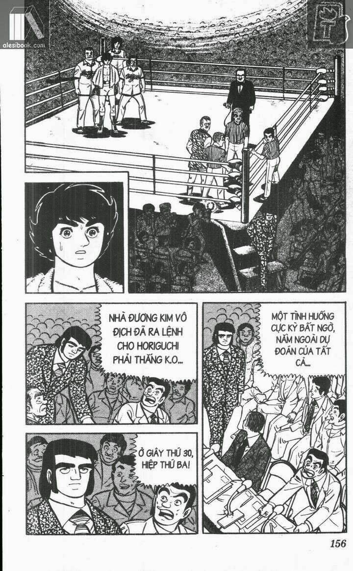 Chương 165 - Trang 12