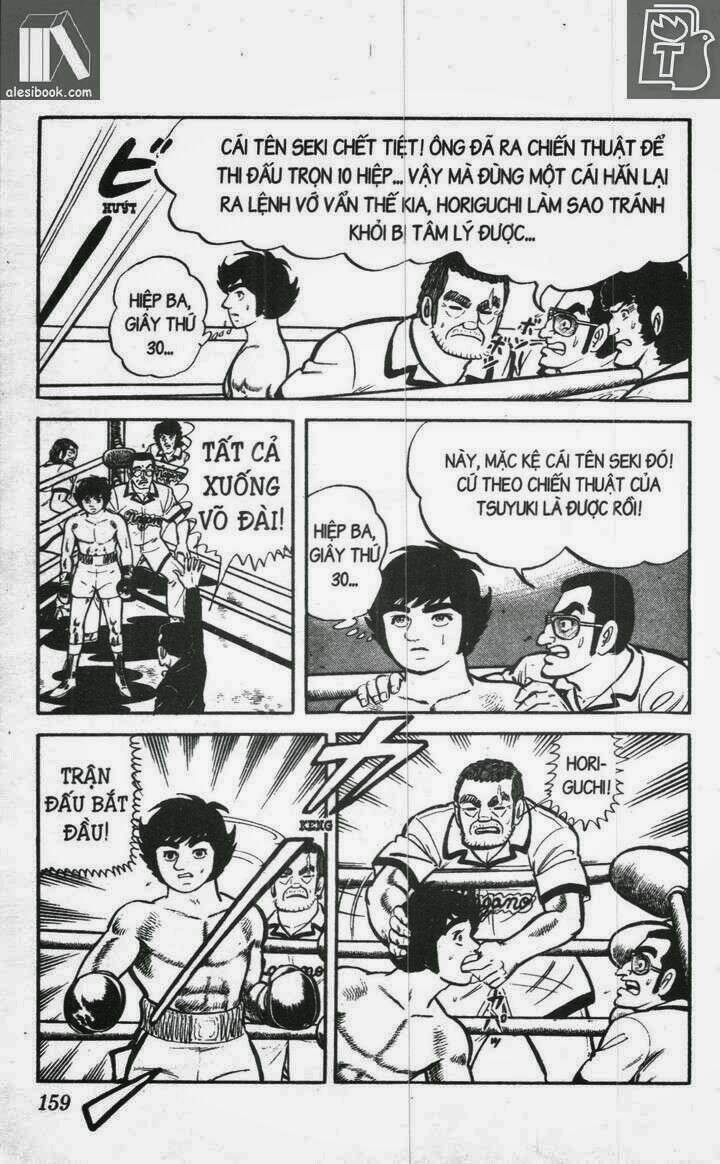 Chương 165 - Trang 15