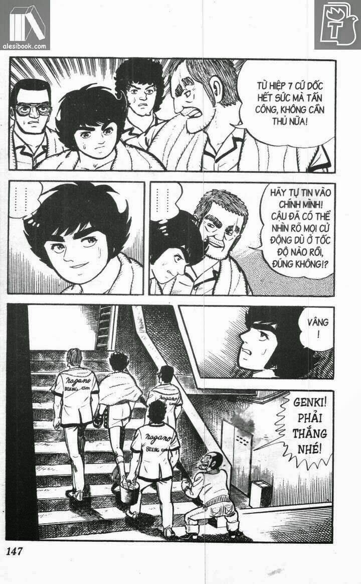 Chương 165 - Trang 3