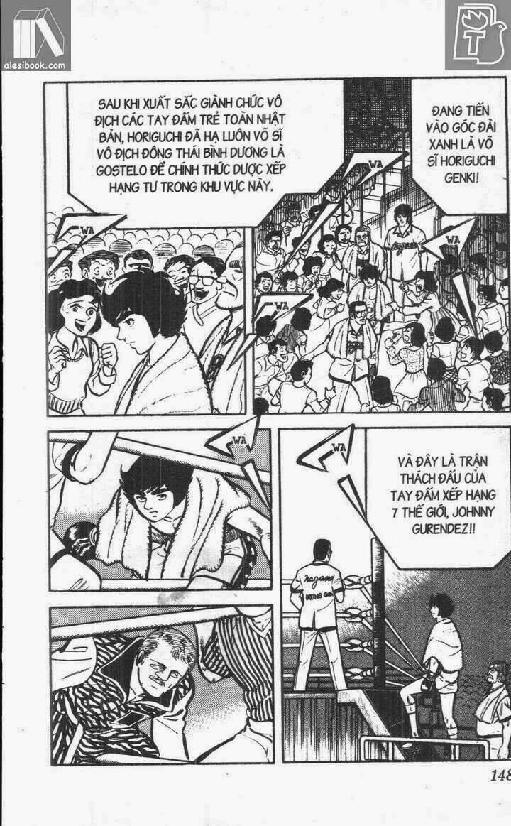 Chương 165 - Trang 4