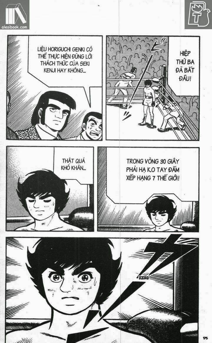 Chương 166 - Trang 11