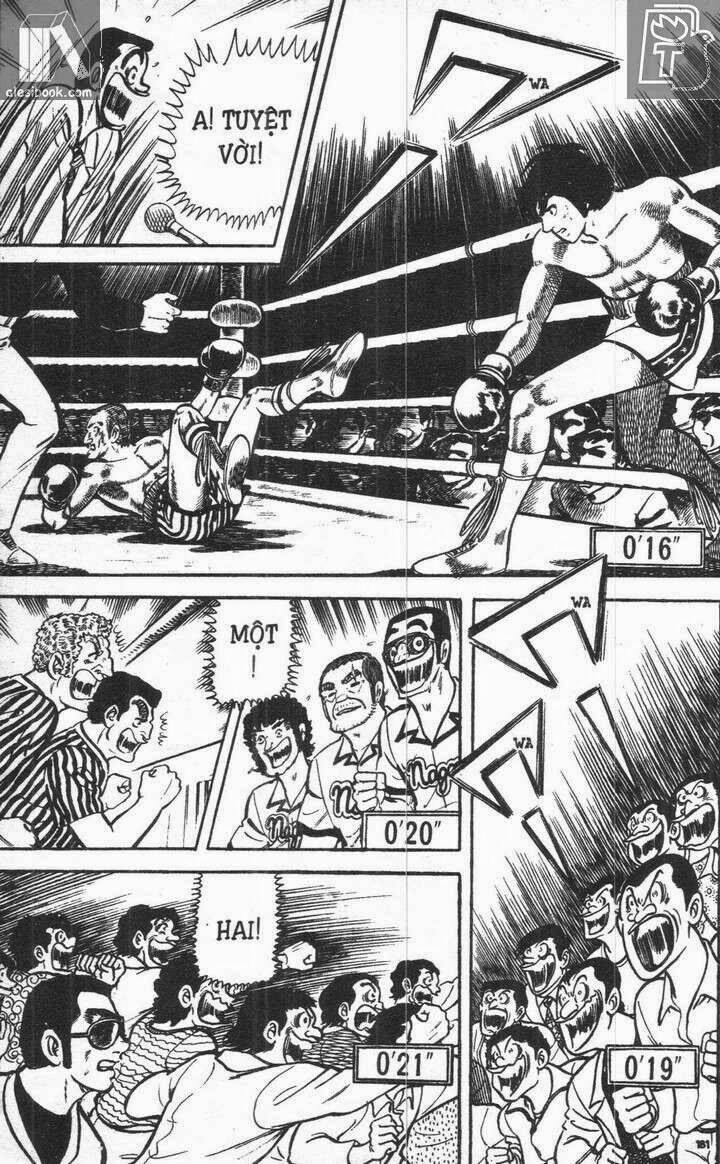 Chương 166 - Trang 17