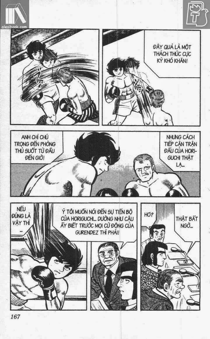 Chương 166 - Trang 3