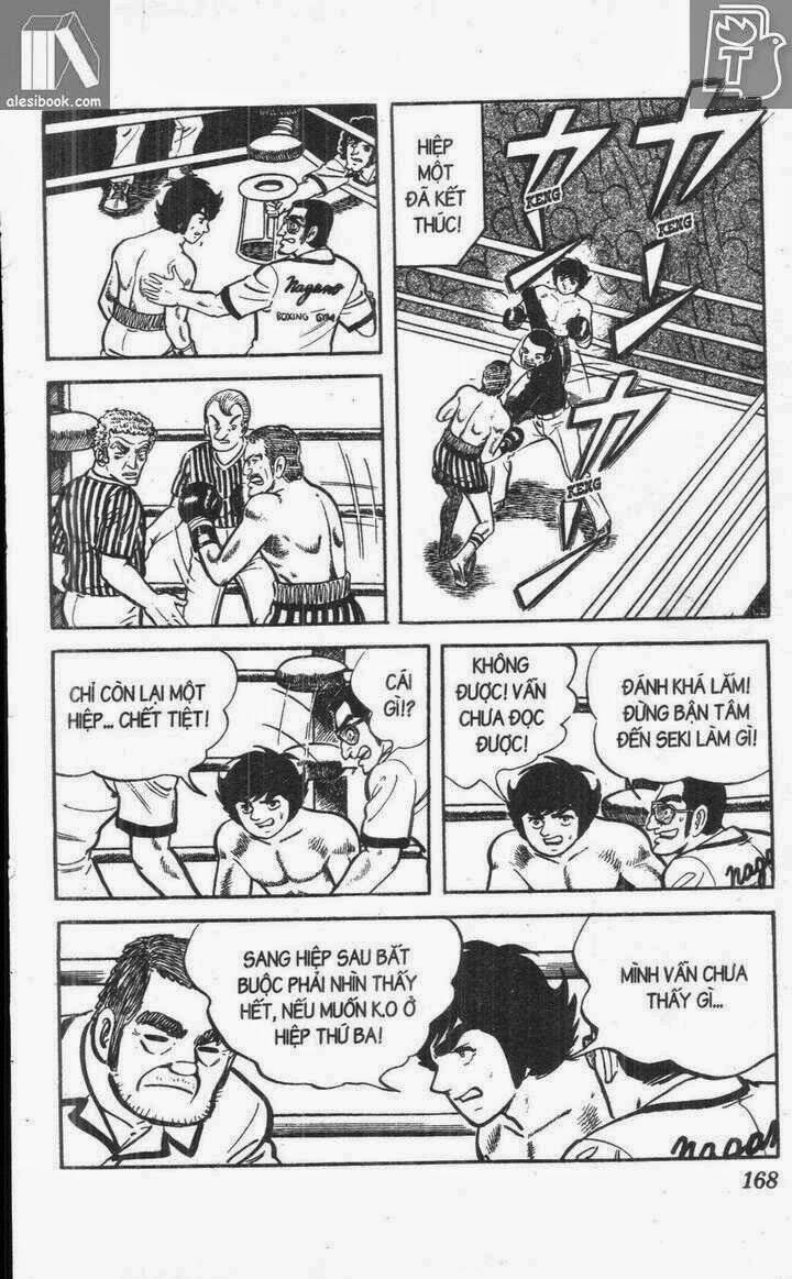 Chương 166 - Trang 4
