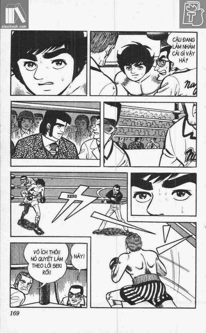 Chương 166 - Trang 5