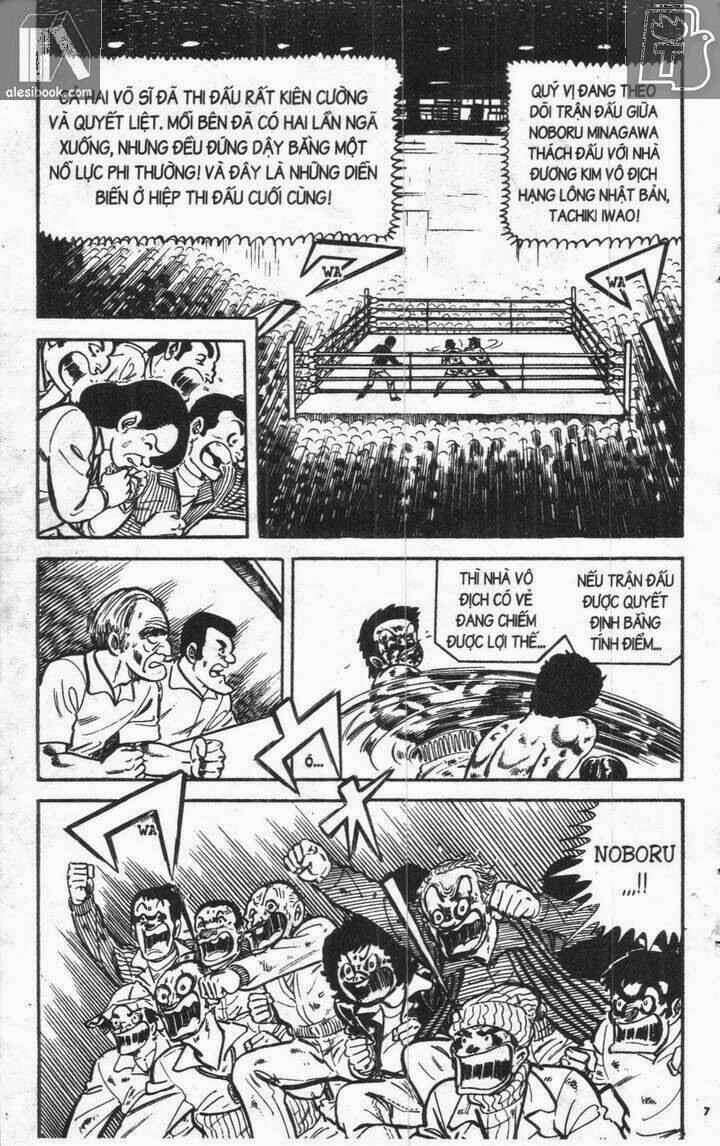 Chương 167 - Trang 4