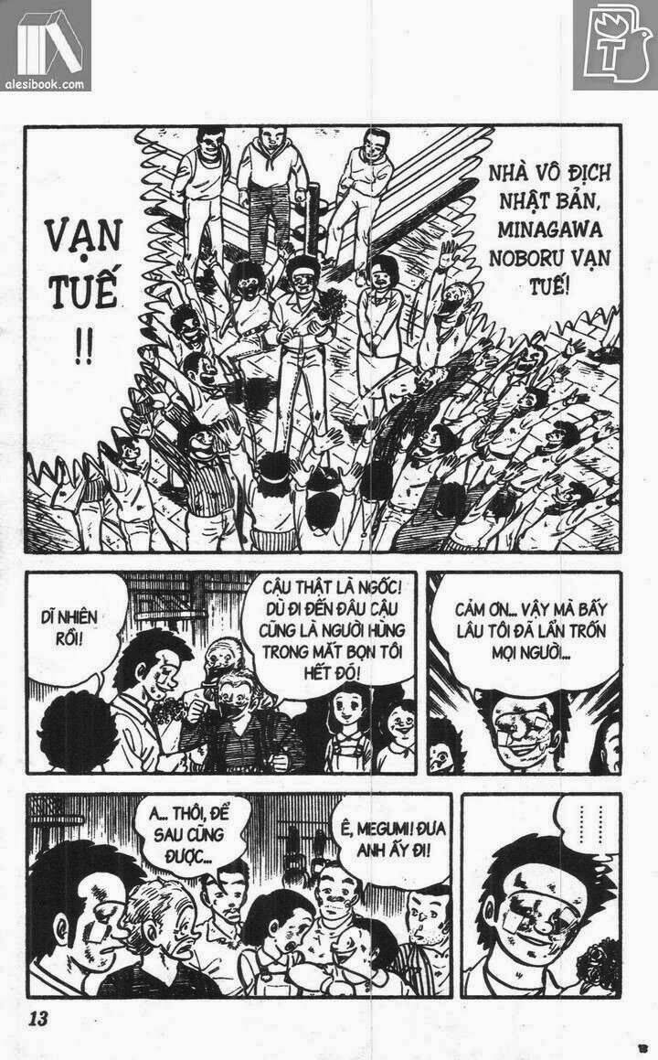 Chương 167 - Trang 10