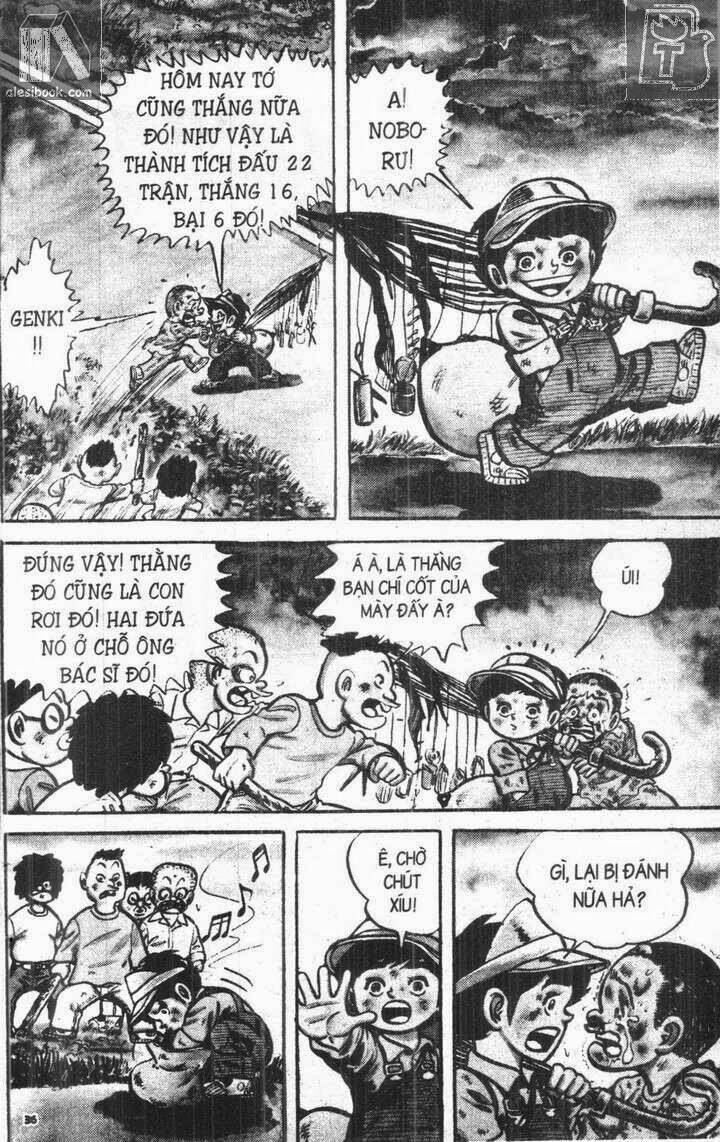 Chương 168 - Trang 13