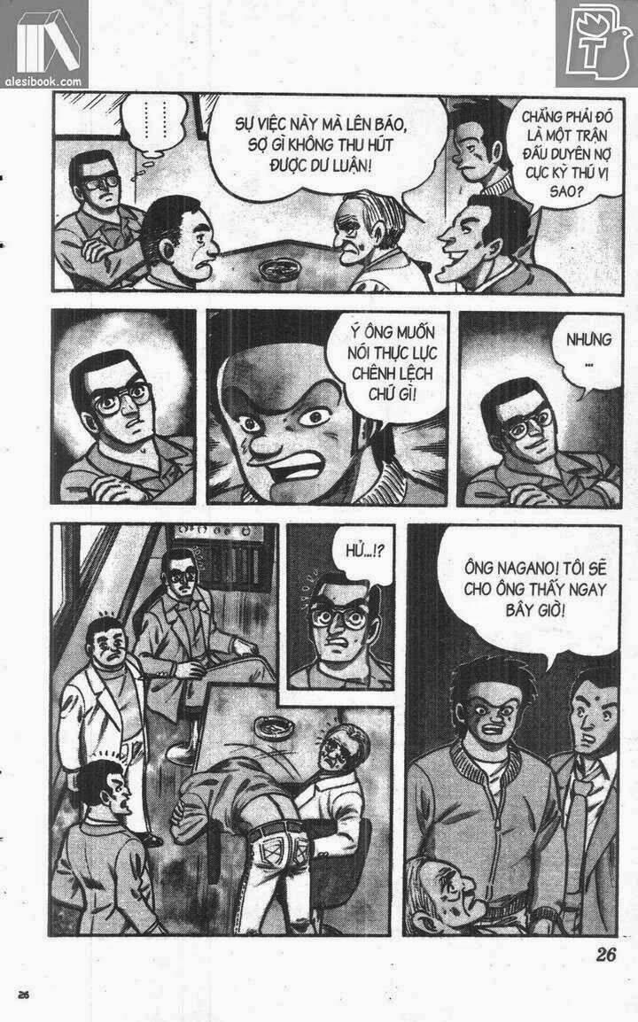 Chương 168 - Trang 3
