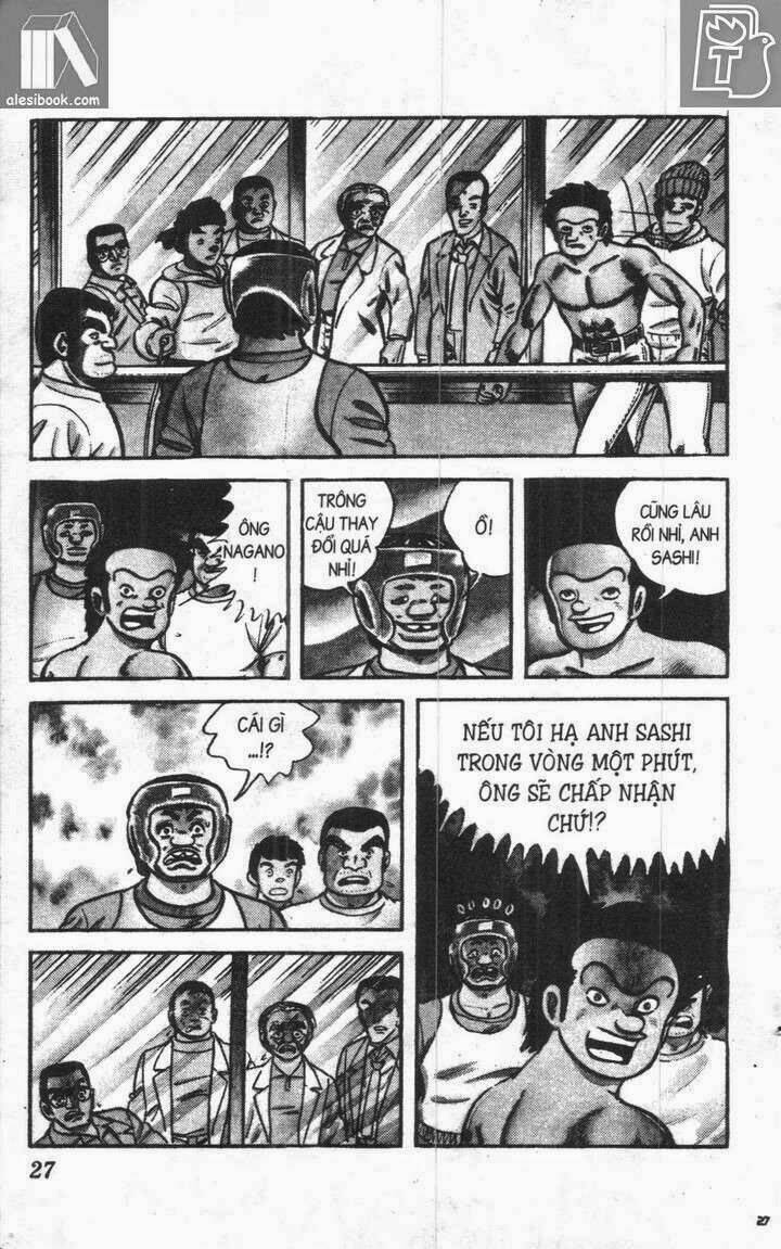 Chương 168 - Trang 4