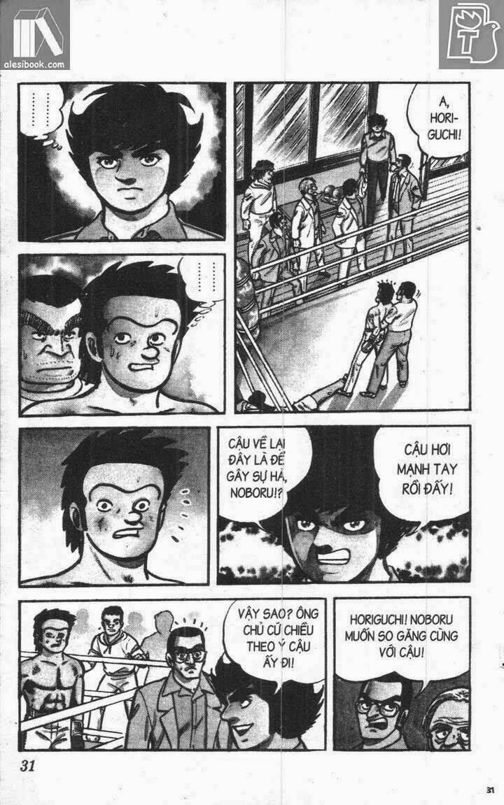 Chương 168 - Trang 8