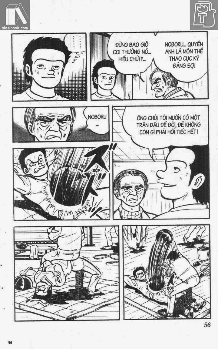 Trang 13