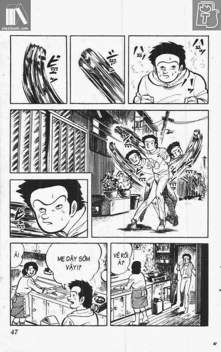 Trang 4