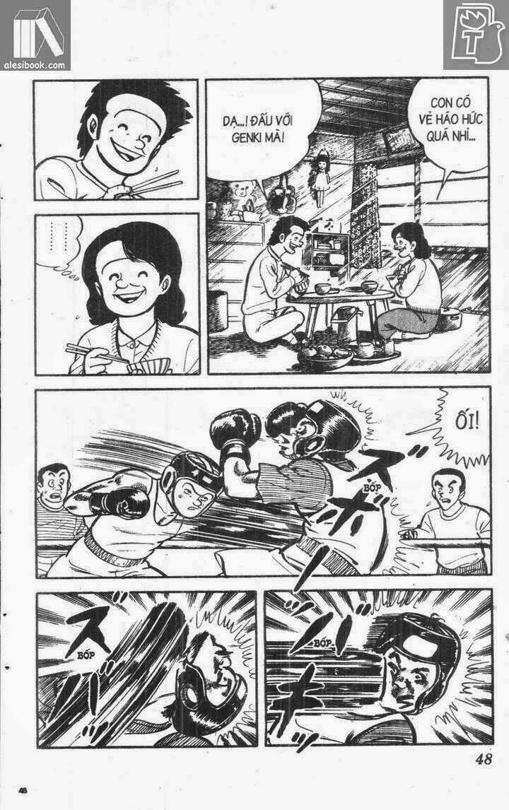 Trang 5
