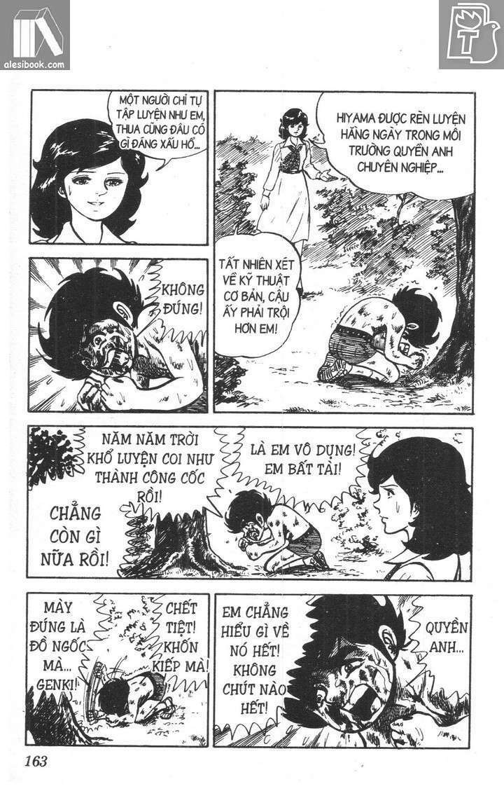 Trang 17