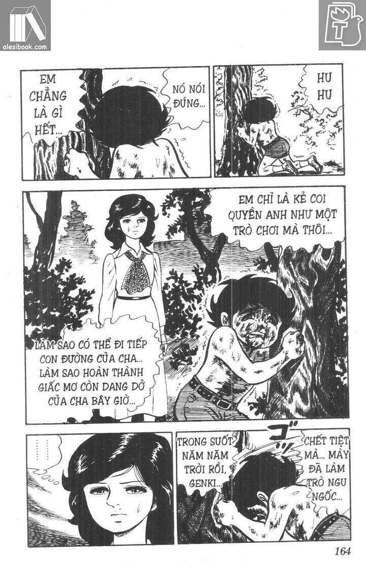Trang 18