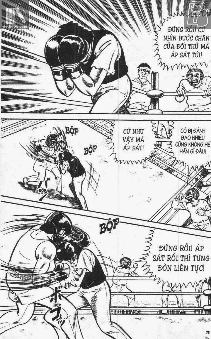 Chương 170 - Trang 11