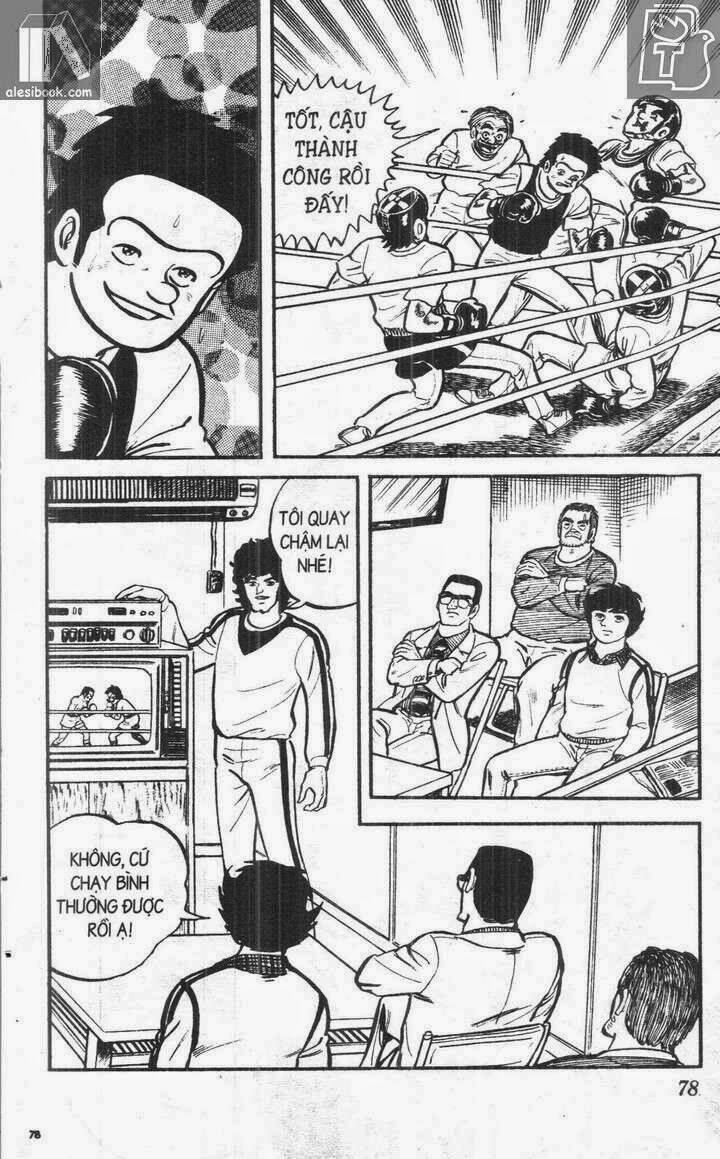 Chương 170 - Trang 15