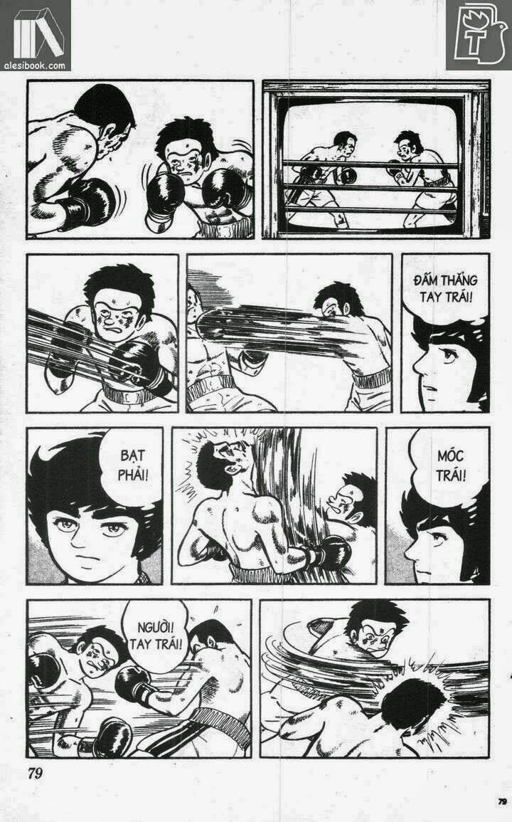 Chương 170 - Trang 16