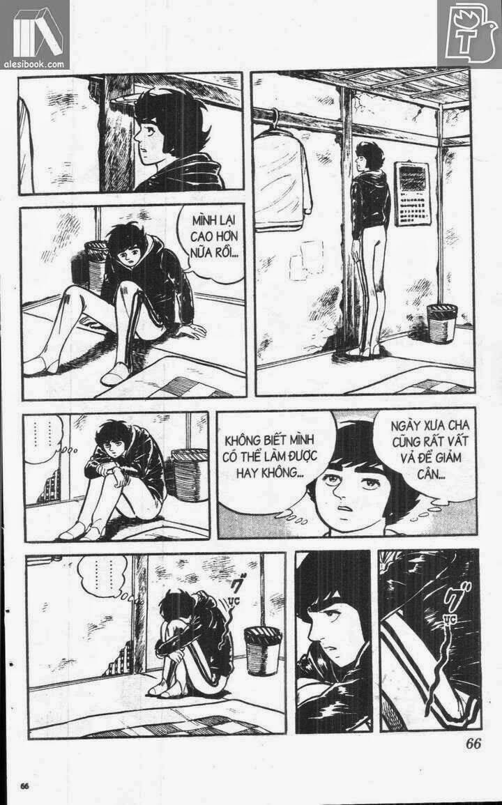 Chương 170 - Trang 4