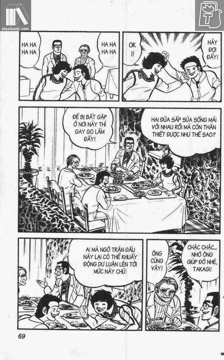 Chương 170 - Trang 7