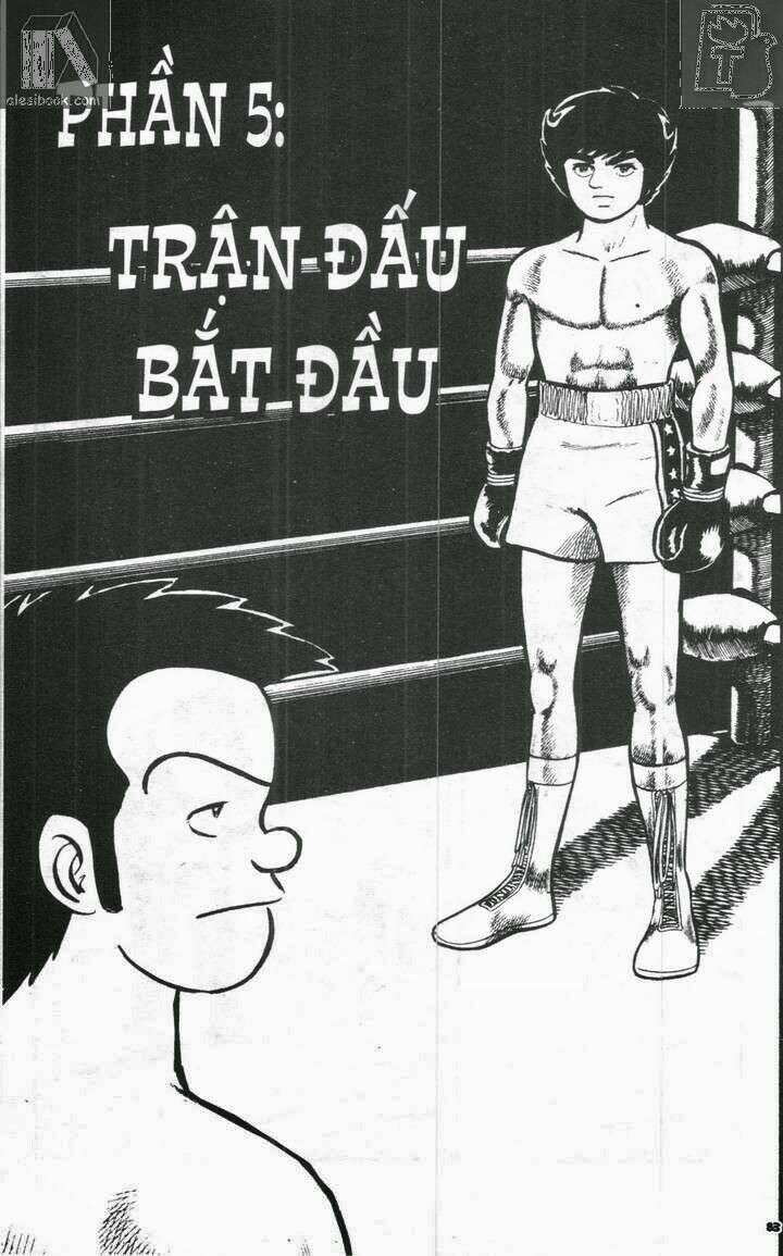 Chương 171 - Trang 1