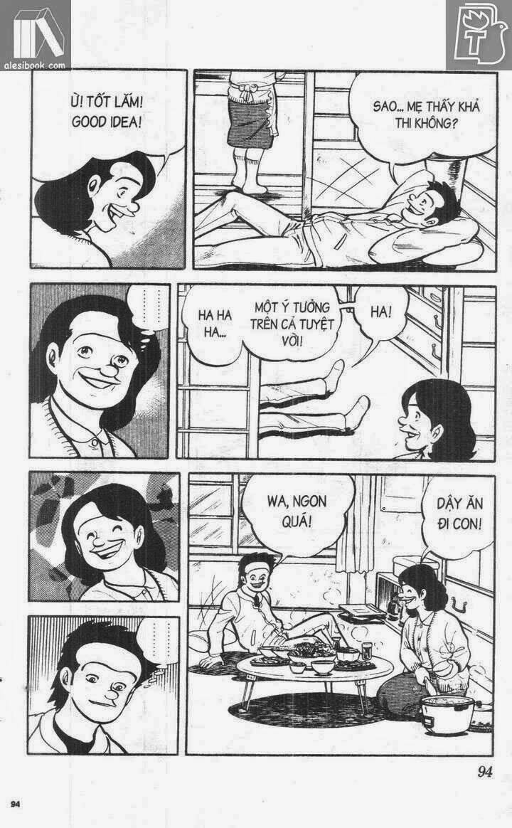 Chương 171 - Trang 12