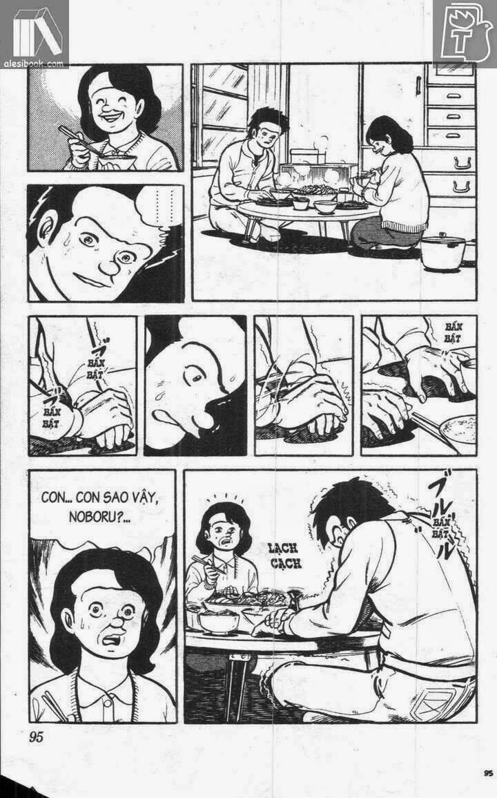 Chương 171 - Trang 13