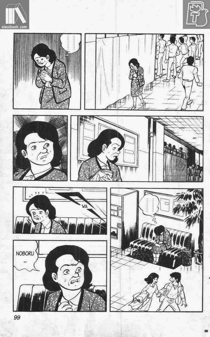 Chương 171 - Trang 17