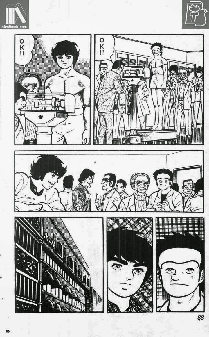 Chương 171 - Trang 6