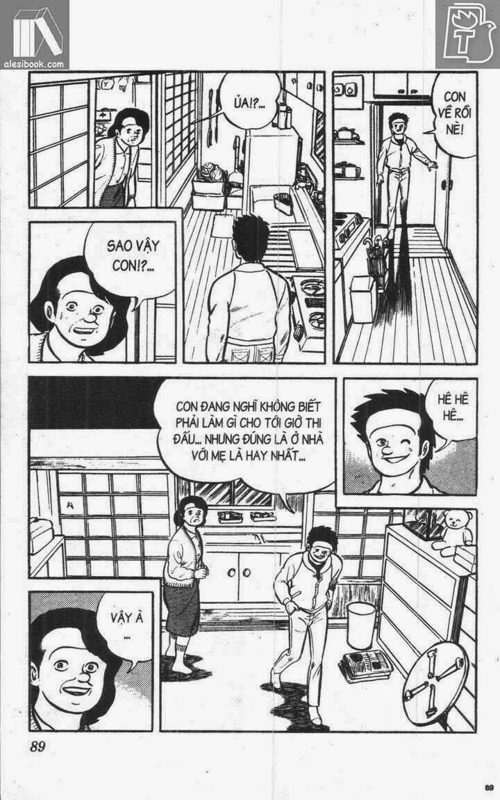 Chương 171 - Trang 7