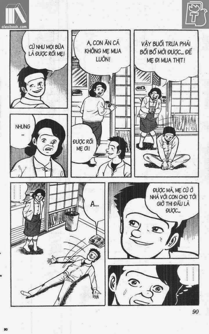 Chương 171 - Trang 8